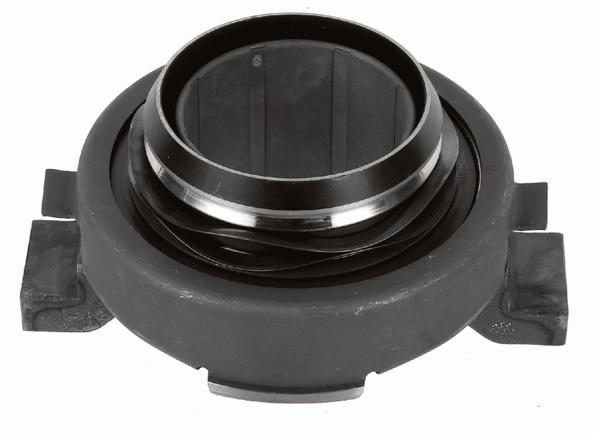 Clutch Release Bearing - 3151 250 231 SACHS