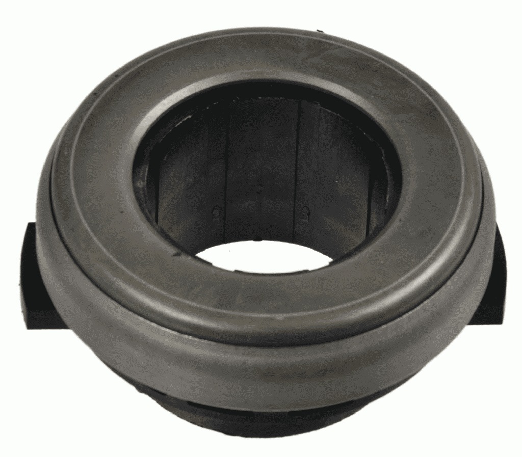 Clutch Release Bearing - 3151 254 041 SACHS