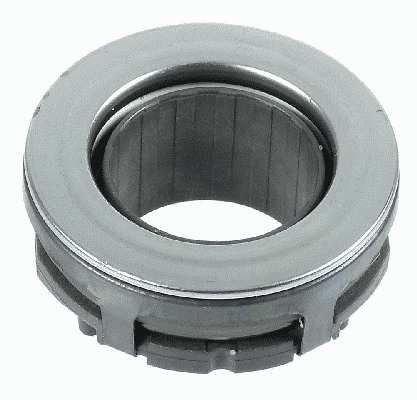 Clutch Release Bearing - 3151 267 132 SACHS