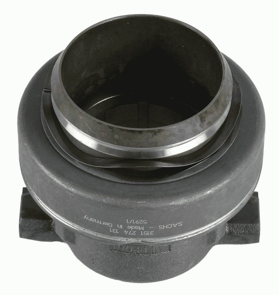 Clutch Release Bearing - 3151 274 131 SACHS