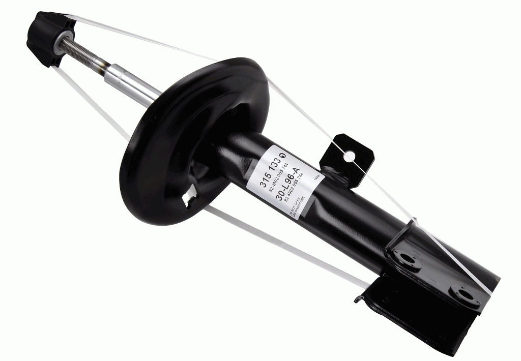 Ammortizzatore - 315 133 SACHS