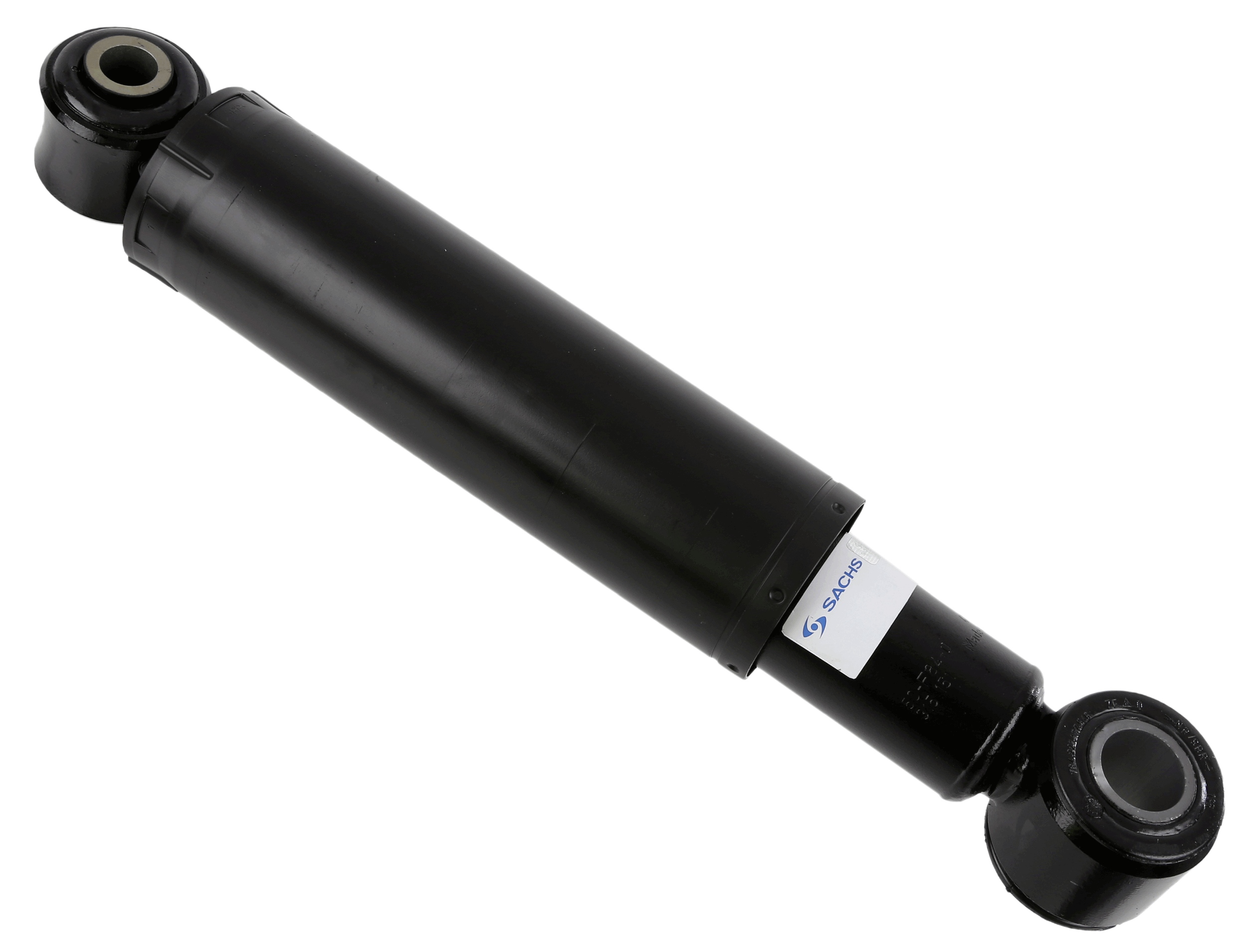 Ammortizzatore - 315 151 SACHS