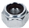 Shock Absorber - 315 154 SACHS