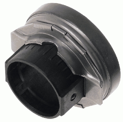 sankabos paleidiklis - 3151 600 512 SACHS