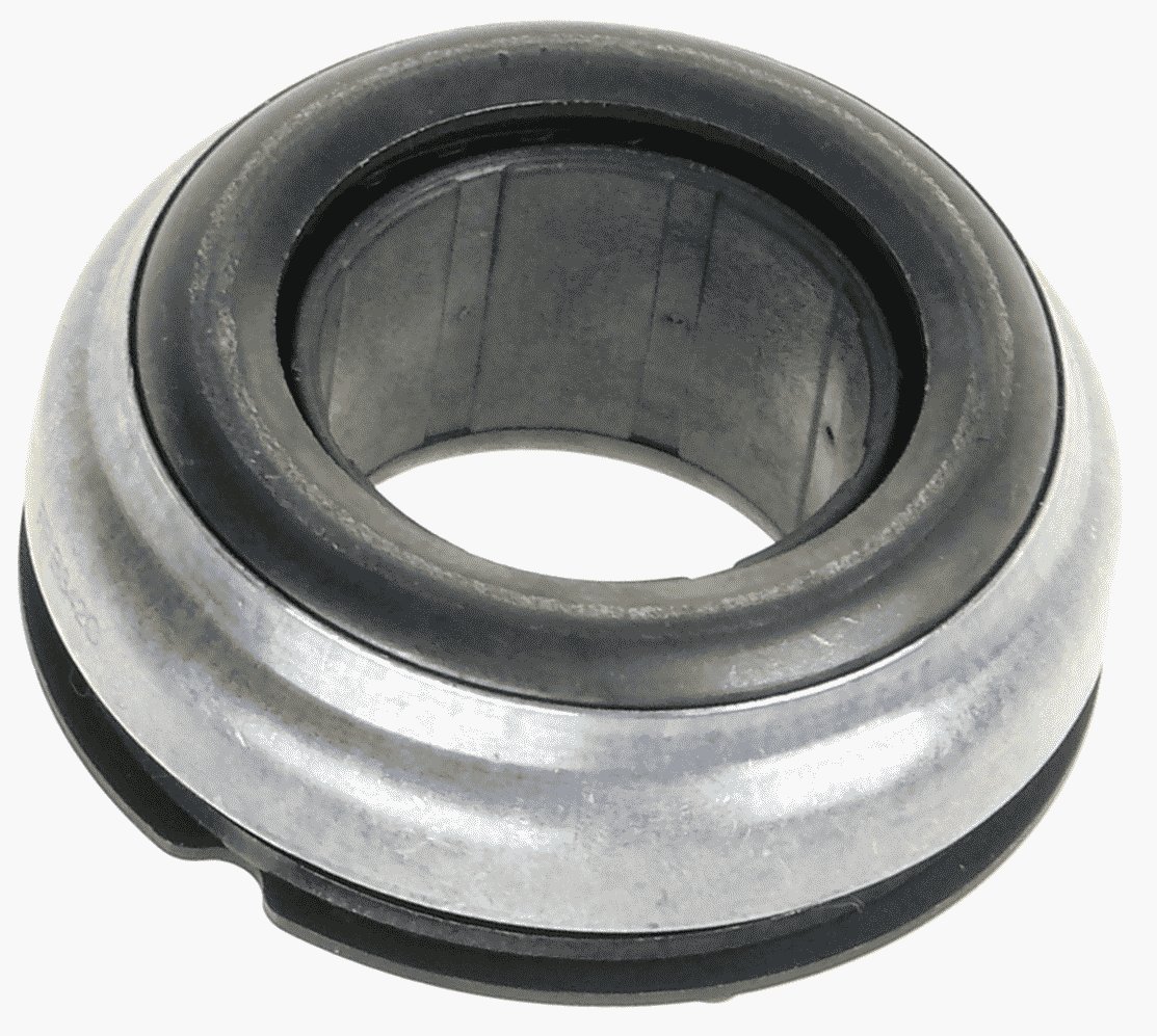 Reggispinta distacco frizione - 3151 600 514 SACHS