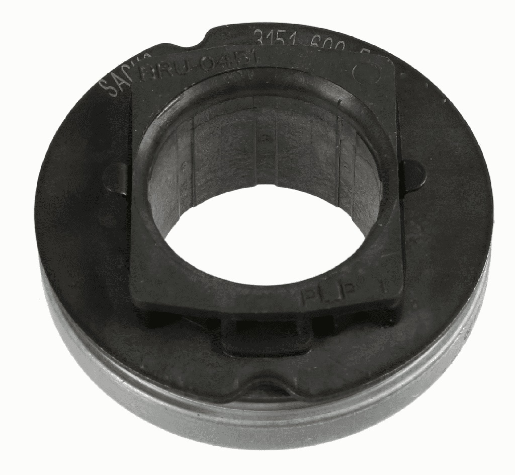 Clutch Release Bearing - 3151 600 514 SACHS