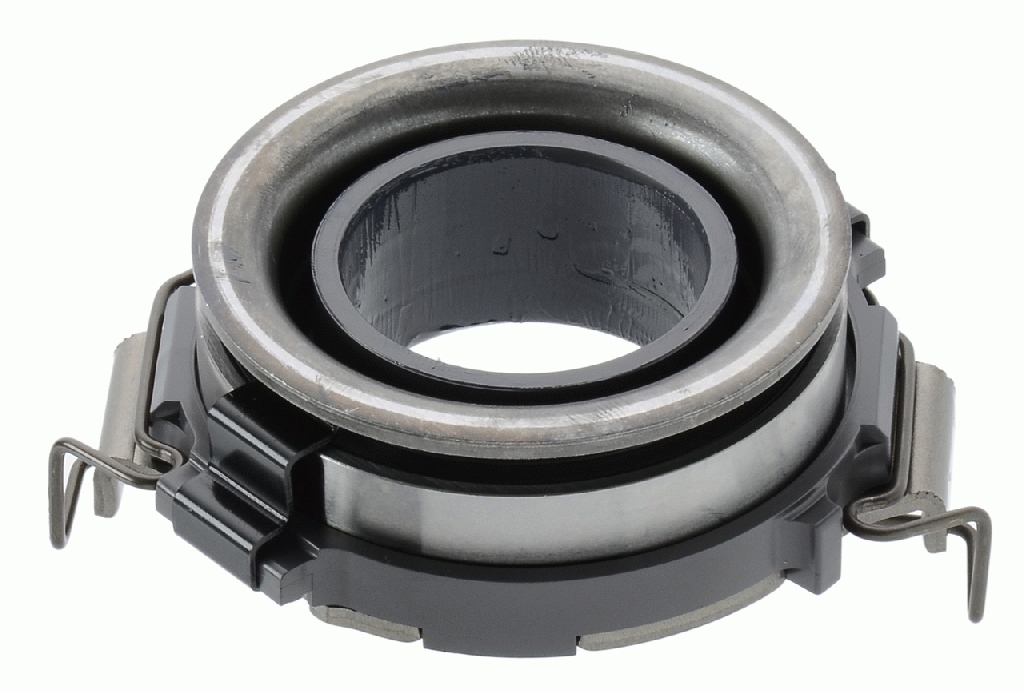 Clutch Release Bearing - 3151 600 518 SACHS