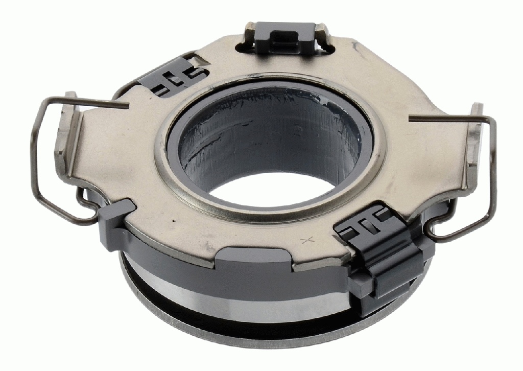Clutch Release Bearing - 3151 600 518 SACHS