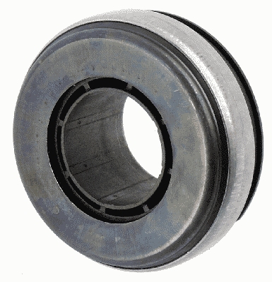 Clutch Release Bearing - 3151 600 522 SACHS
