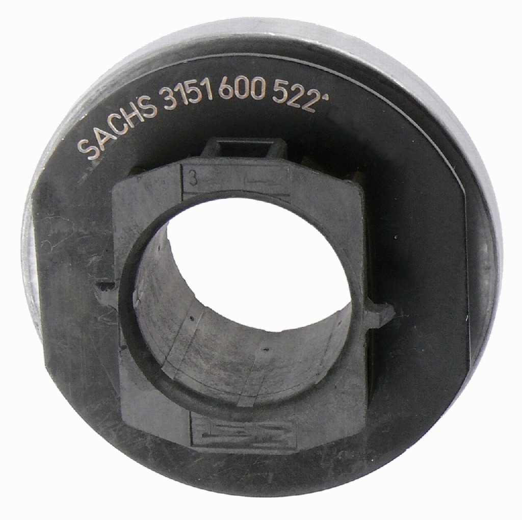 Clutch Release Bearing - 3151 600 522 SACHS
