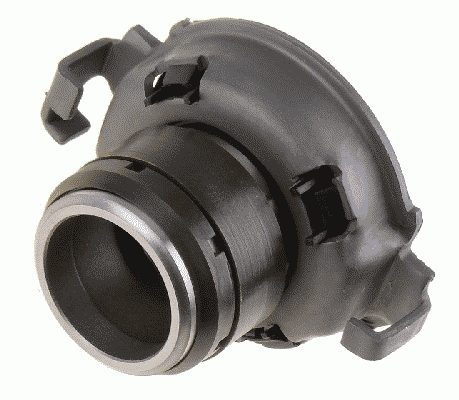 Clutch Release Bearing - 3151 600 524 SACHS