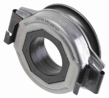 Clutch Release Bearing - 3151 600 527 SACHS
