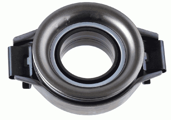 Выжимной подшипник - 3151 600 528 SACHS
