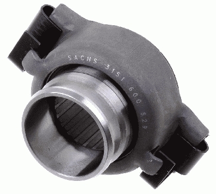 Clutch Release Bearing - 3151 600 529 SACHS