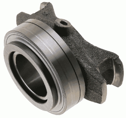 Reggispinta distacco frizione - 3151 600 533 SACHS