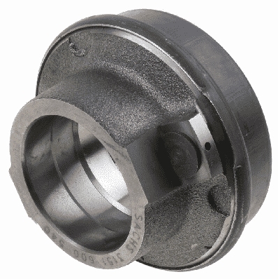 Clutch Release Bearing - 3151 600 540 SACHS