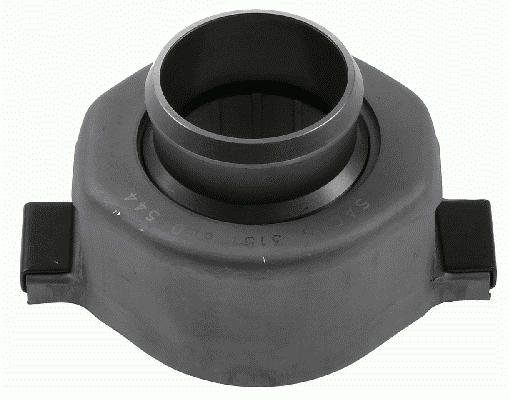 Reggispinta distacco frizione - 3151 600 544 SACHS