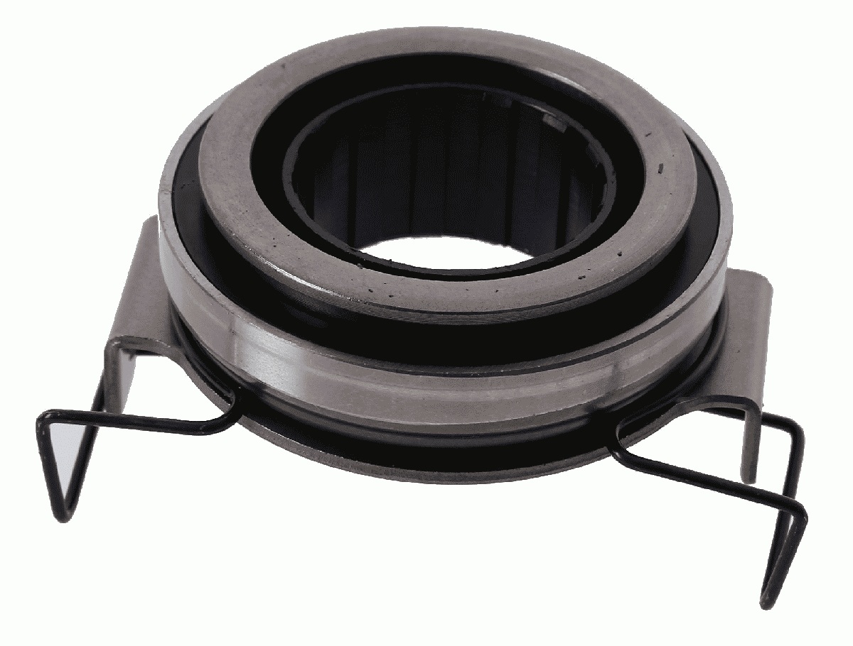 Clutch Release Bearing - 3151 600 550 SACHS