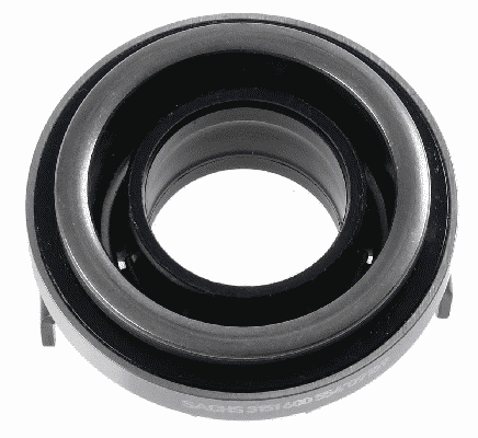 sankabos paleidiklis - 3151 600 554 SACHS