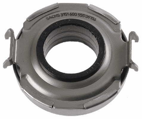 Reggispinta distacco frizione - 3151 600 555 SACHS