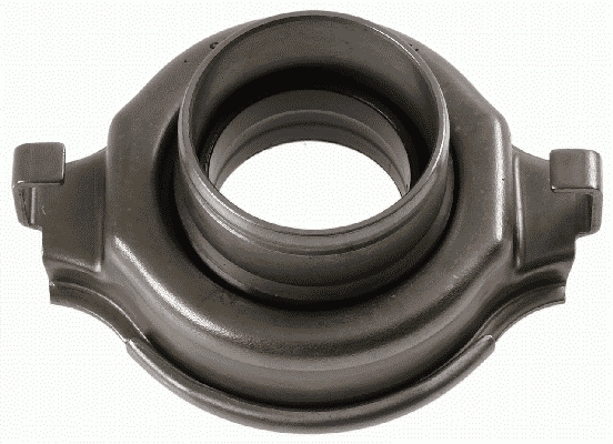 Clutch Release Bearing - 3151 600 558 SACHS