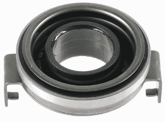 Ausrücklager - 3151 600 563 SACHS