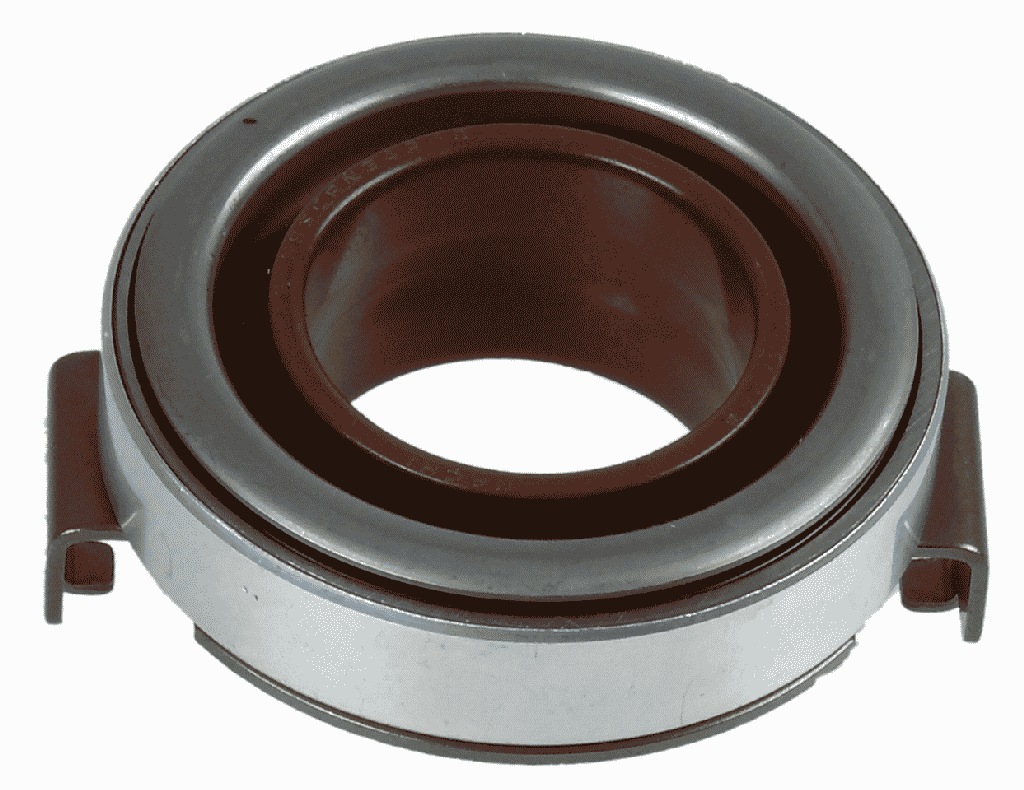 sankabos paleidiklis - 3151 600 565 SACHS