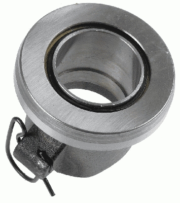 sankabos paleidiklis - 3151 600 567 SACHS