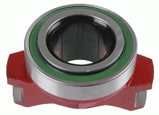 Clutch Release Bearing - 3151 600 568 SACHS