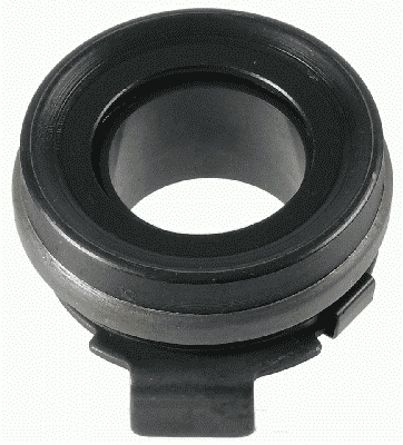 Clutch Release Bearing - 3151 600 570 SACHS