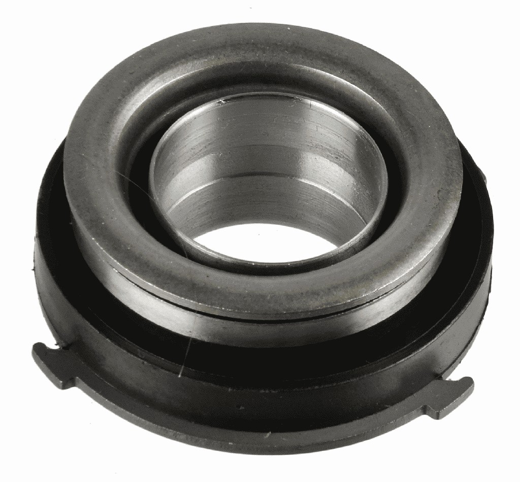 Clutch Release Bearing - 3151 600 573 SACHS