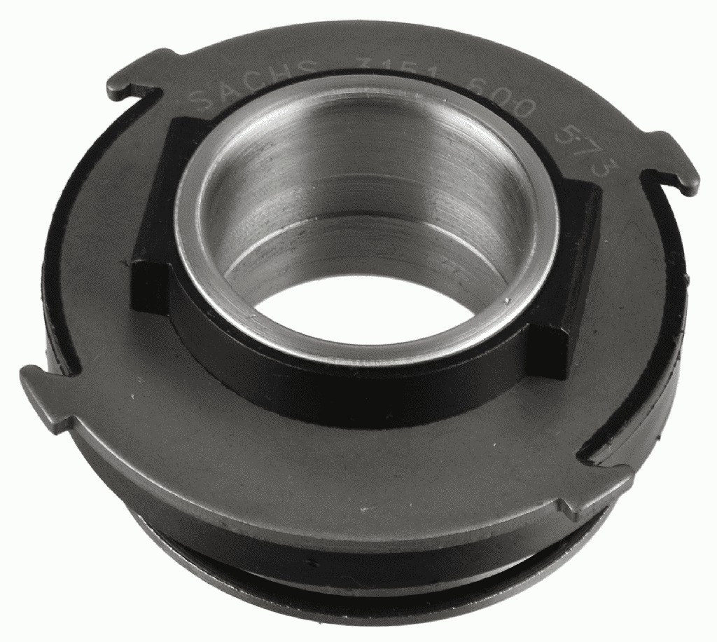 Выжимной подшипник - 3151 600 573 SACHS