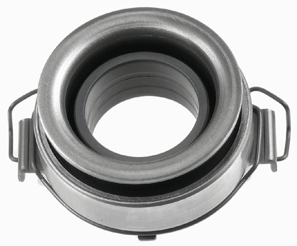 Clutch Release Bearing - 3151 600 581 SACHS