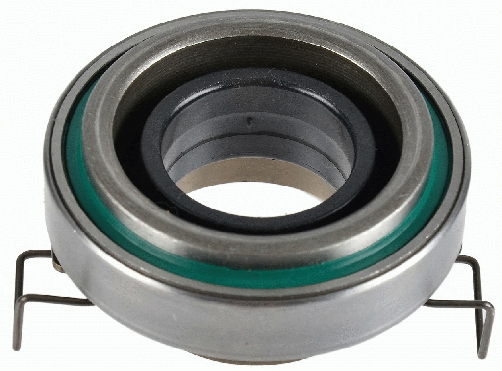 Clutch Release Bearing - 3151 600 589 SACHS