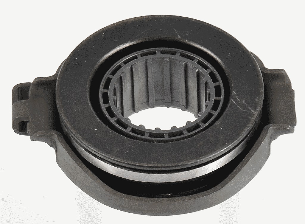 Clutch Release Bearing - 3151 600 591 SACHS
