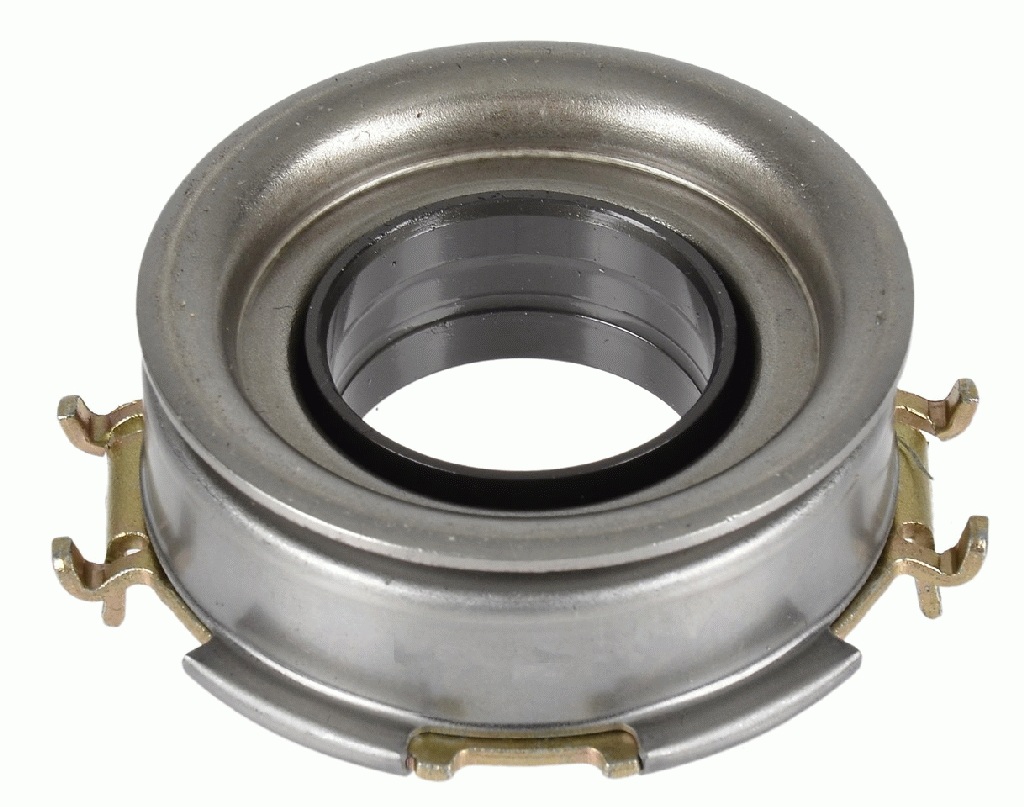 Clutch Release Bearing - 3151 600 593 SACHS