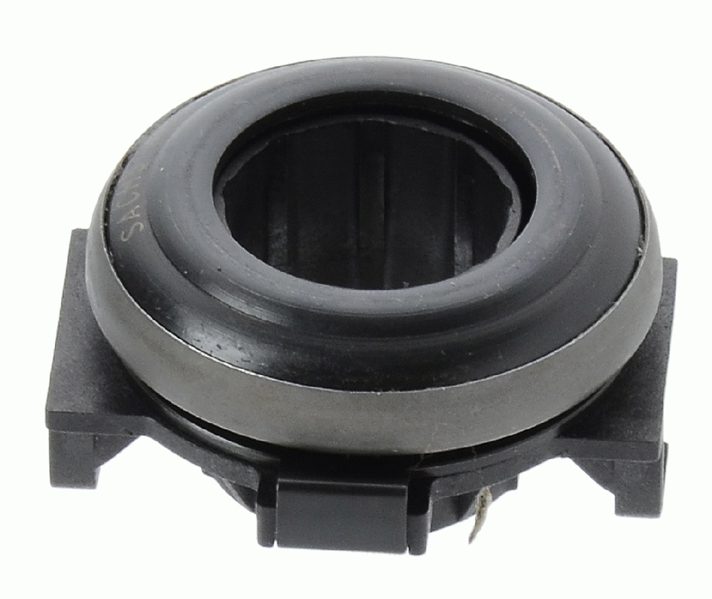 Reggispinta distacco frizione - 3151 600 594 SACHS