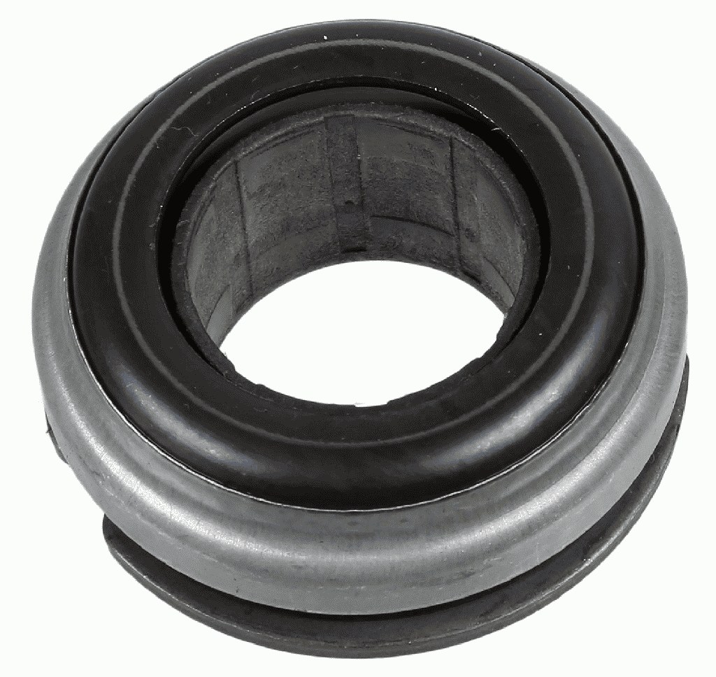Выжимной подшипник - 3151 600 703 SACHS
