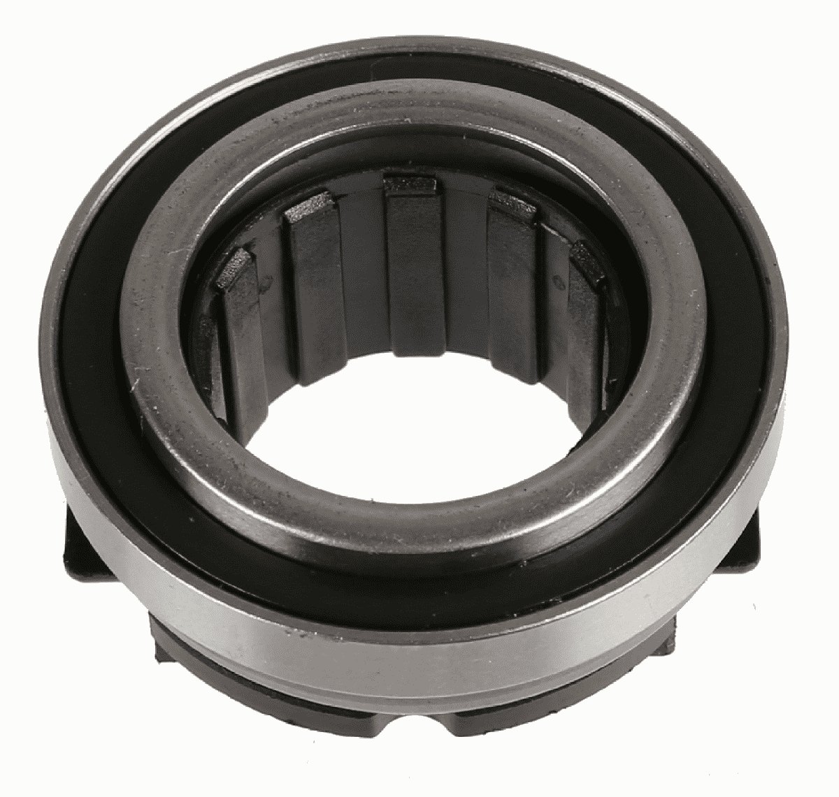 Выжимной подшипник - 3151 600 705 SACHS