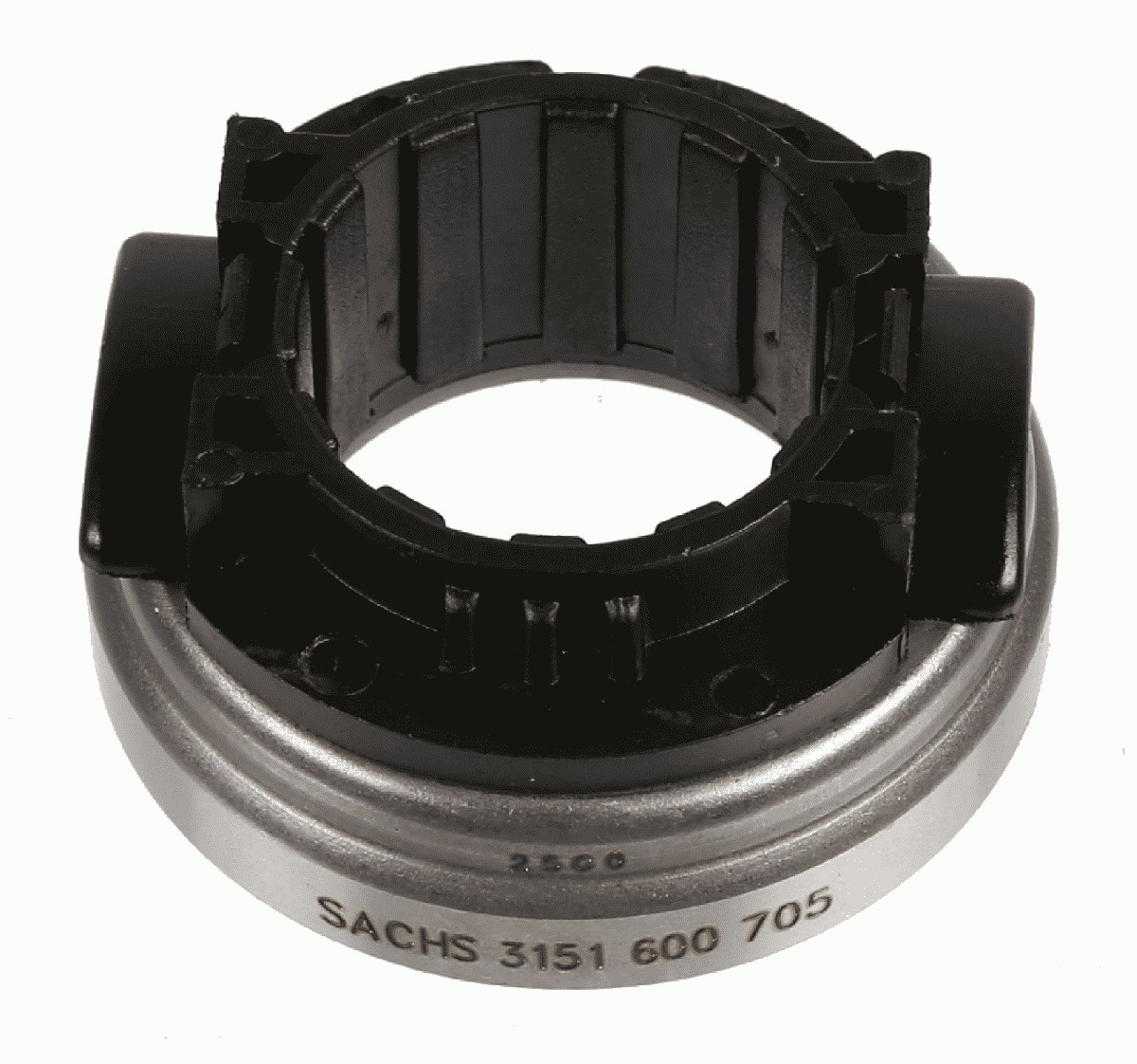 Выжимной подшипник - 3151 600 705 SACHS