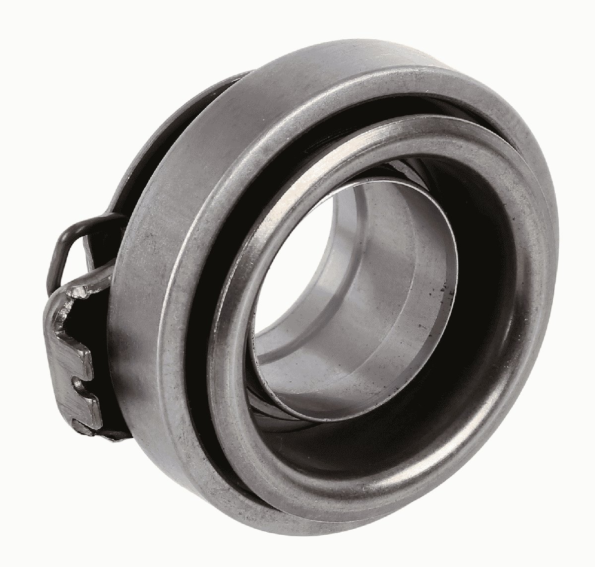 Clutch Release Bearing - 3151 600 709 SACHS