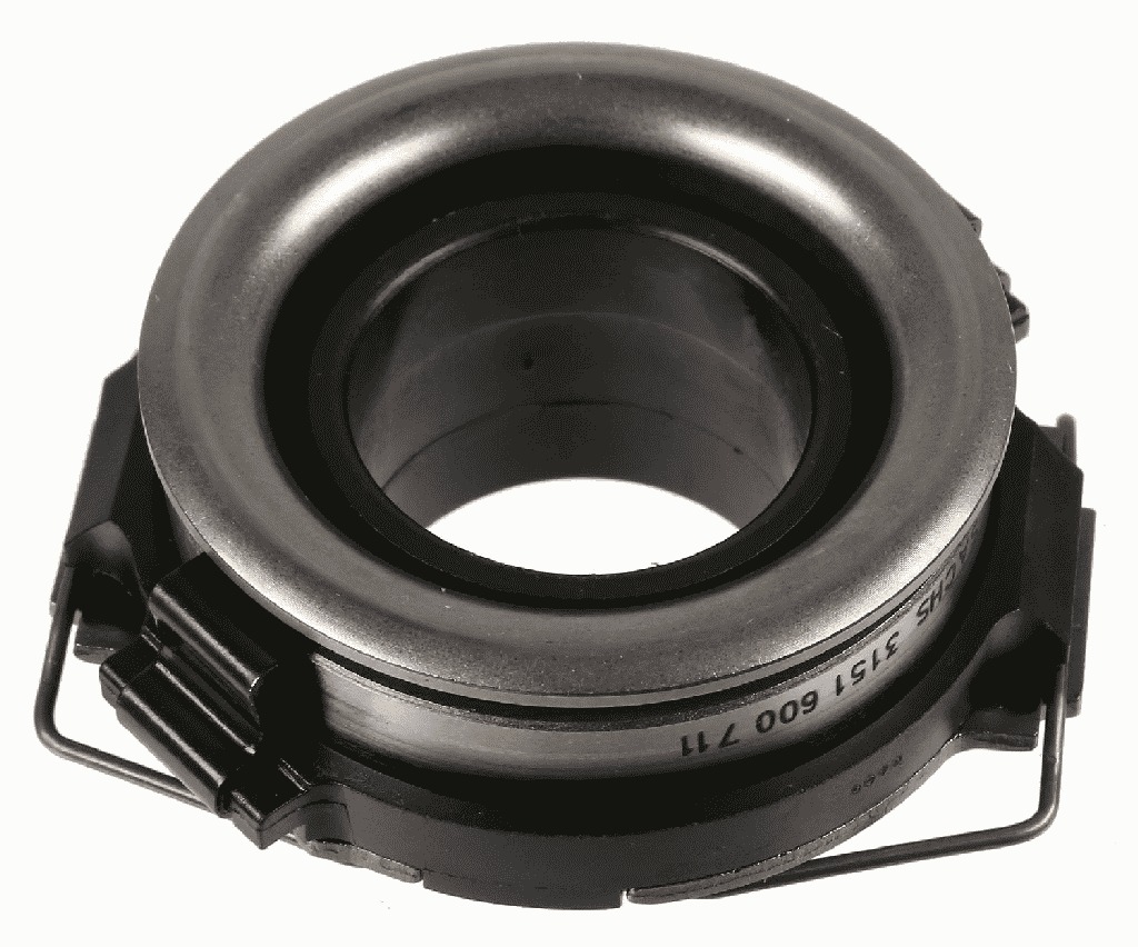 Clutch Release Bearing - 3151 600 711 SACHS