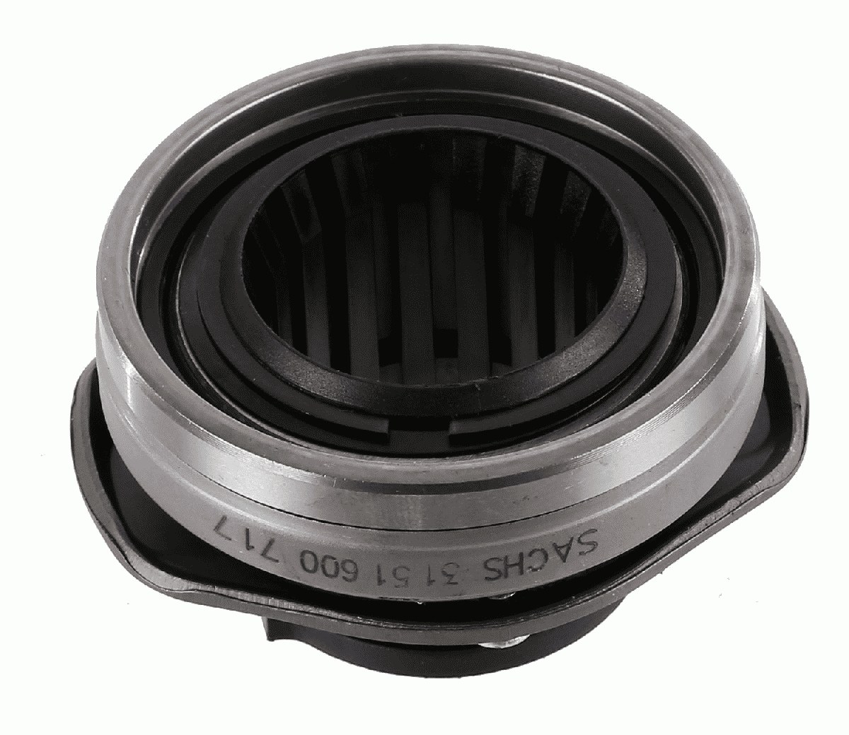 Clutch Release Bearing - 3151 600 717 SACHS