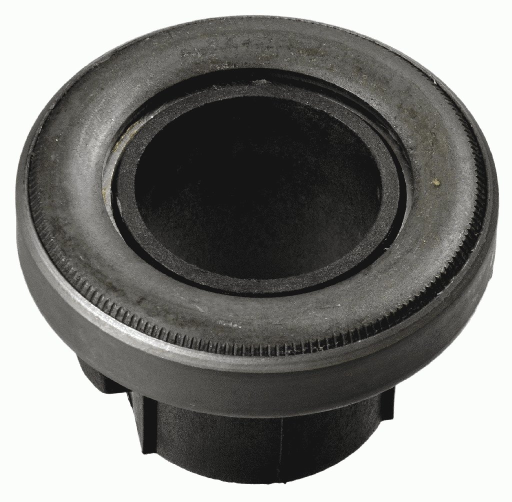 Clutch Release Bearing - 3151 600 724 SACHS