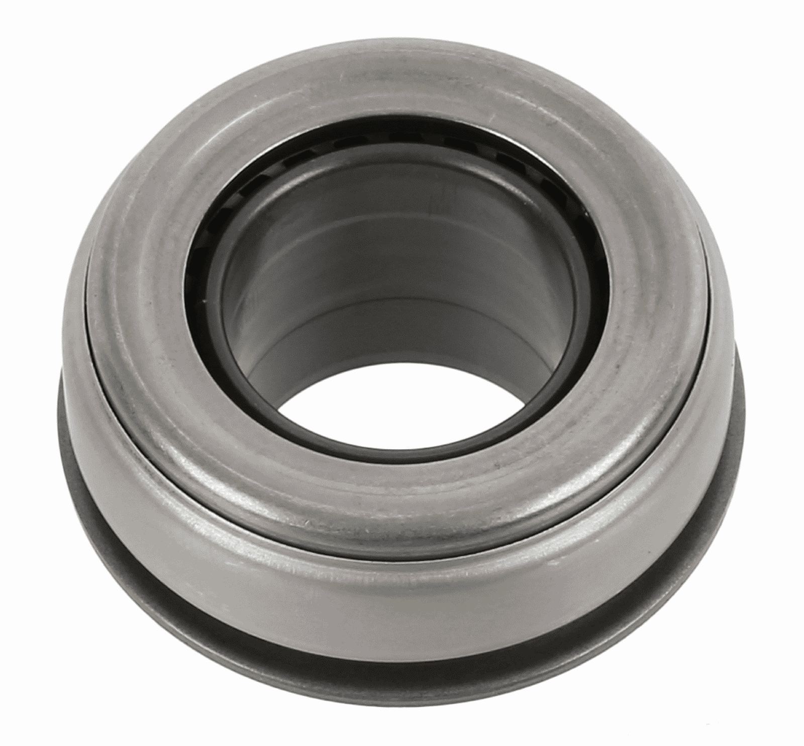 Clutch Release Bearing - 3151 600 728 SACHS