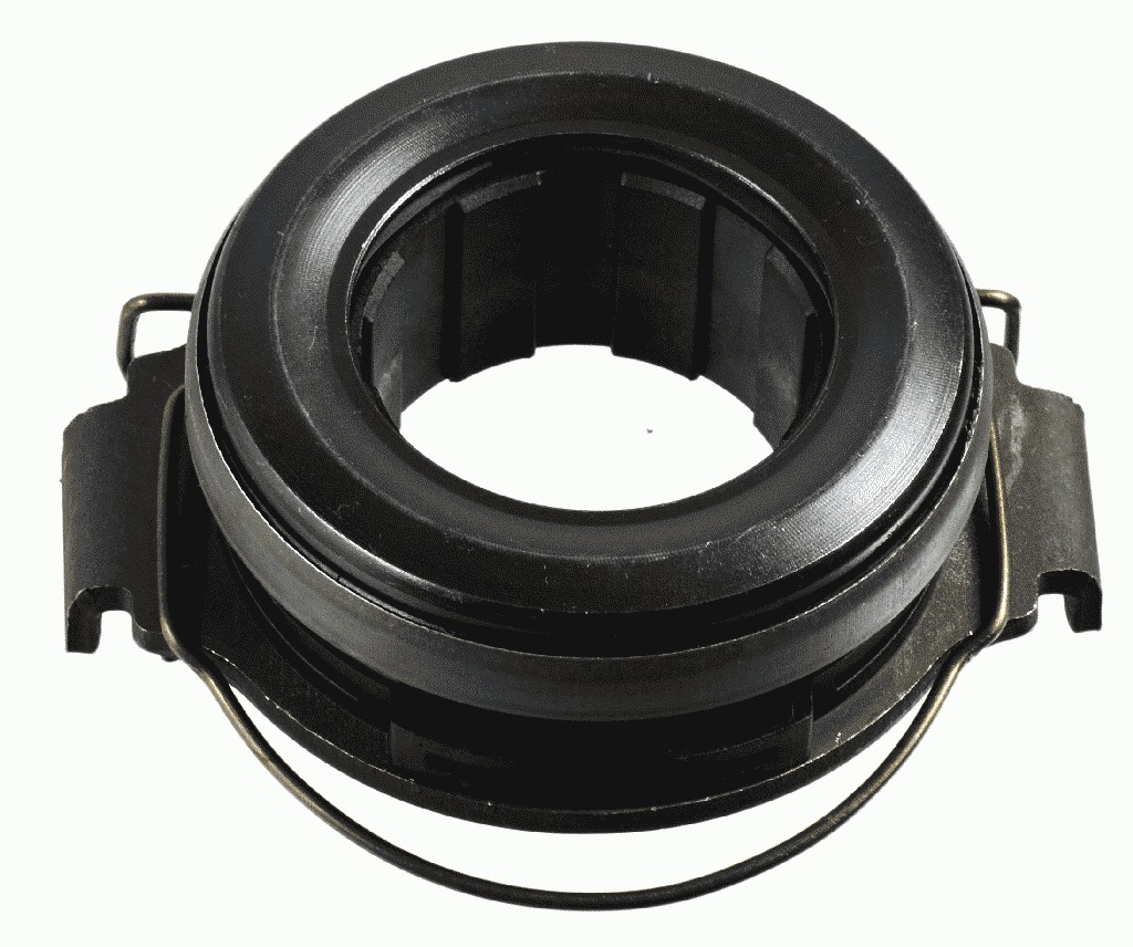 Clutch Release Bearing - 3151 600 730 SACHS