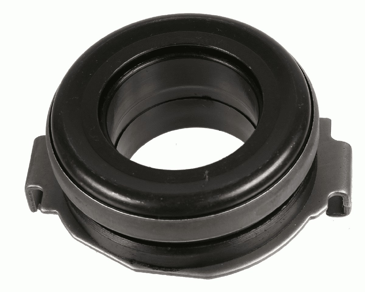 Clutch Release Bearing - 3151 600 736 SACHS