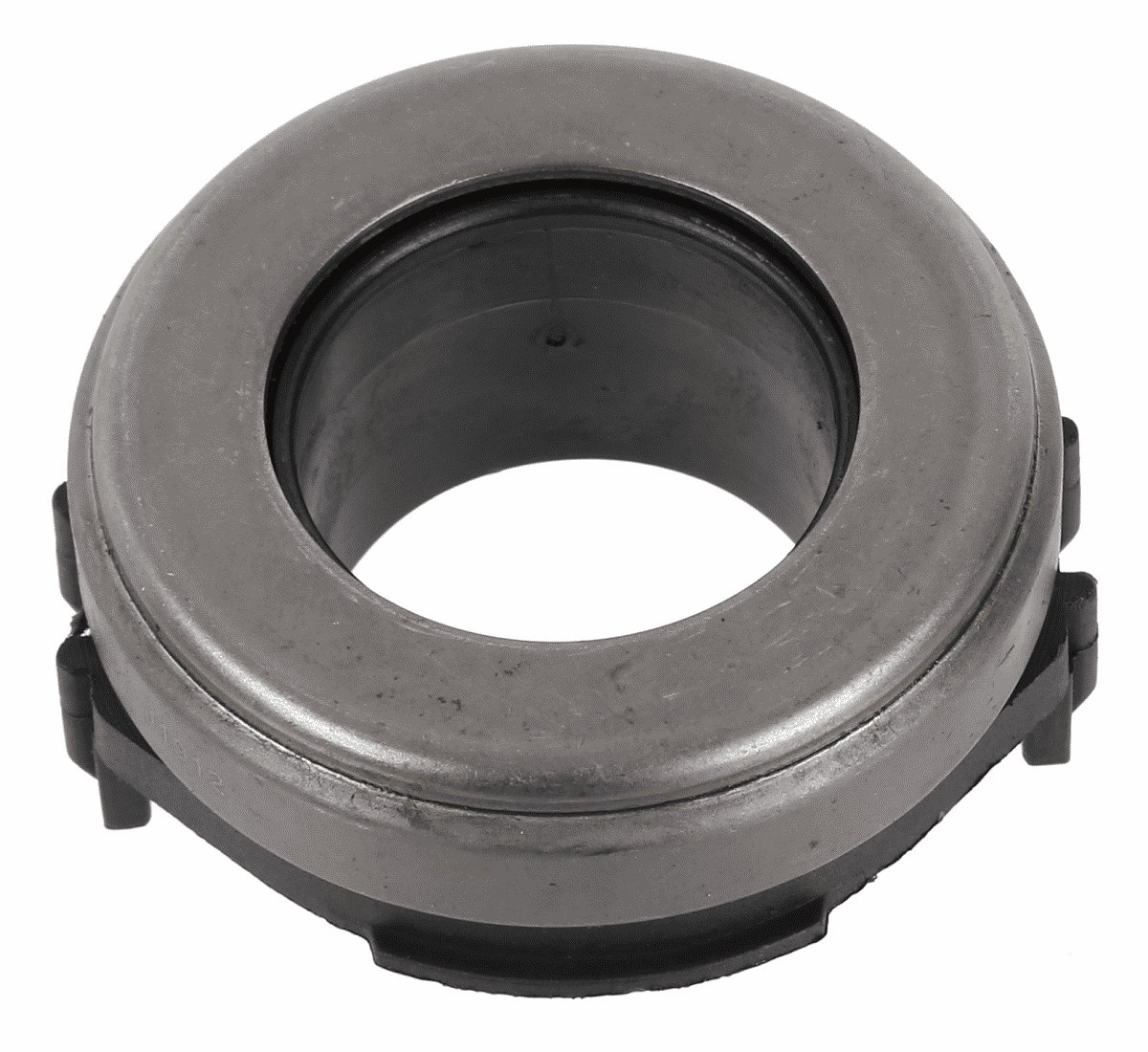 Clutch Release Bearing - 3151 600 737 SACHS