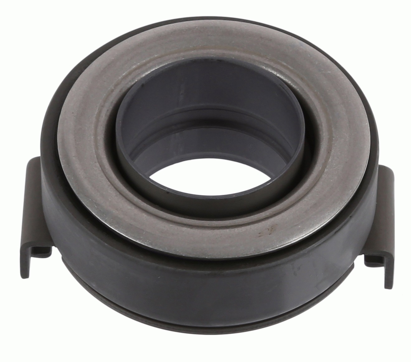Clutch Release Bearing - 3151 600 746 SACHS