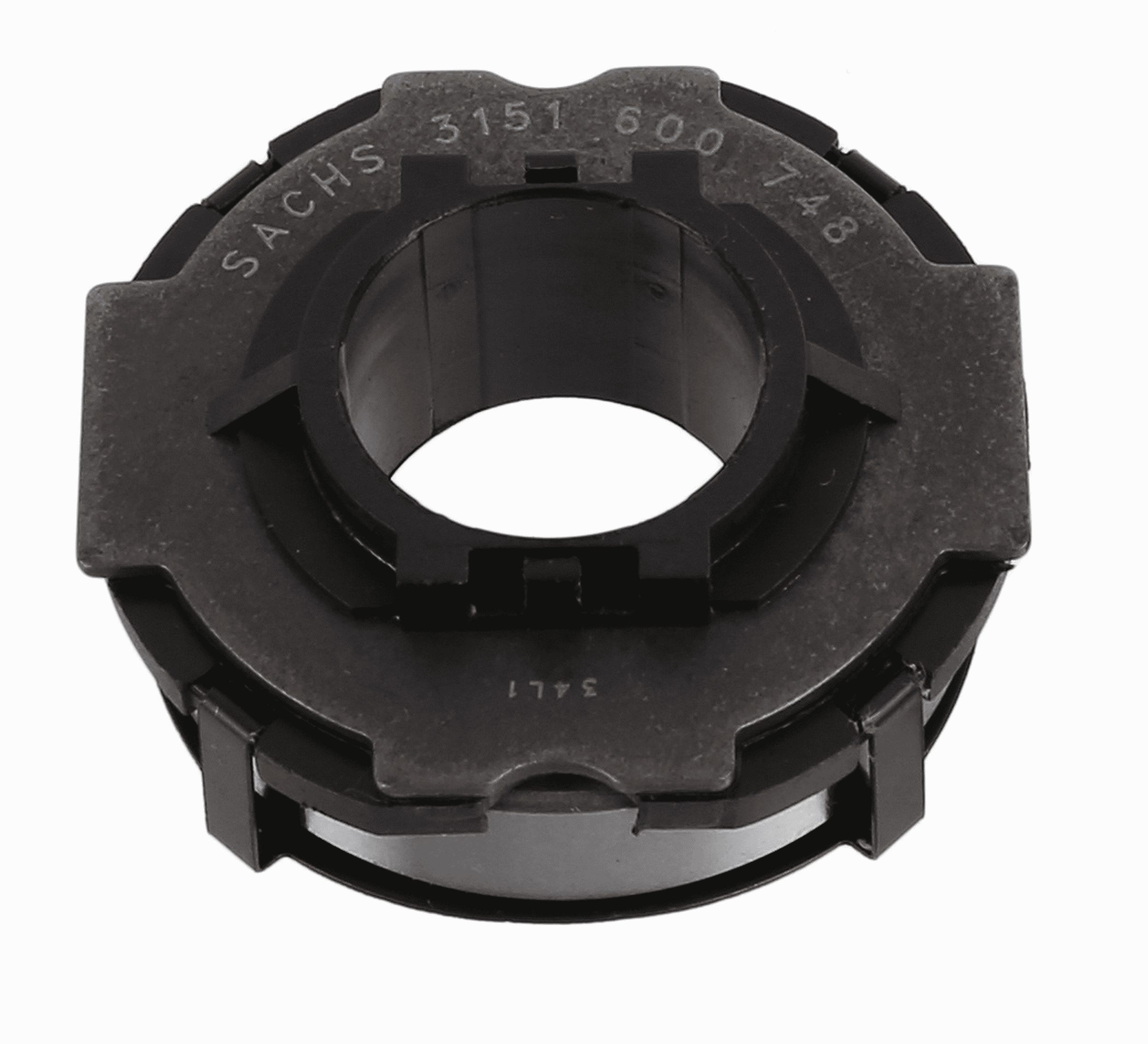 Clutch Release Bearing - 3151 600 748 SACHS